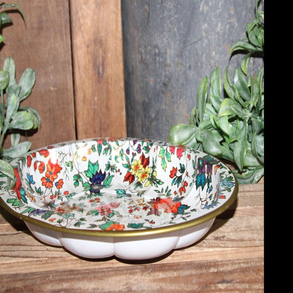 ⭐️ SOLD ⭐️ - Picture 4 of 8